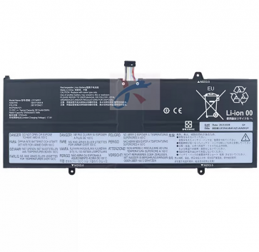Lenovo L21D4PE1 L21L4PE1 L21M4PE1 Battery