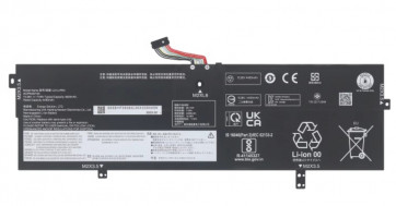 L21L4PE0 Replacement Lenovo CA L21C4PE0 L21D4PE0 L21M4PE0 Laptop Battery