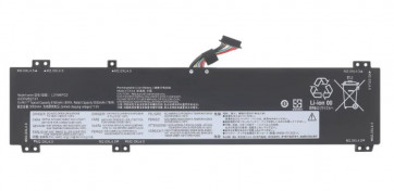 Replacement Lenovo L21C4PC2 L21L4PC2 L21M4PC2 Legion 7 16ARHA7 Battery