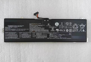 L21M4PC4 Replacement Battery for Lenovo Yoga Slim 7 ProX 14IAH7 82TK0048SB 82TK0080MH