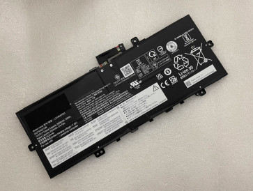Lenovo L21B4PD0, L21C4PD0, L21D4PD0, L21L4PD0, L21M4PD0 Battery