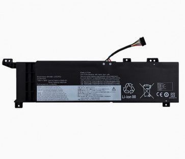 CA Lenovo L22D2PG2 L22C2PG2 L22M2PG2 V15 G4 AMN Replacement Battery