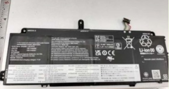 Lenovo L22L4P70 L22C4P70 L22D4P70 L22M4P70 Battery