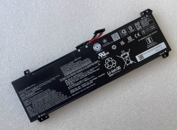 Lenovo LOQ 15APH8 82XT007AYA L22B4PA0 L22C4PA0 L22D4PA0 L22L4PA0 Replacement Battery