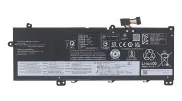 L22M4PE0 L22D4PE0 Battery for Lenovo ThinkBook 14 2-in-1 G4 IML 5B11L67329 L22L4PE0