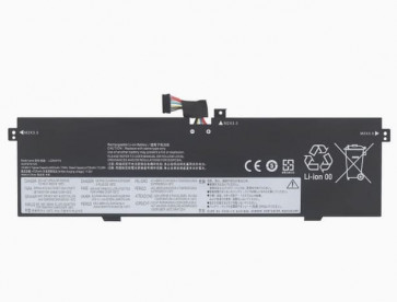Lenovo Yoga Pro 14s IRP8D L22C4PF6 L22M4PF6 CA Replacement Laptop Battery