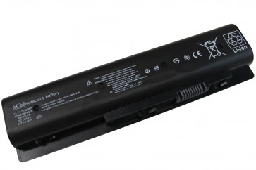 Hp Envy 15-ae100 M7-n000 17-n000 MC06 807231-001 HSTNN-PB6L Battery