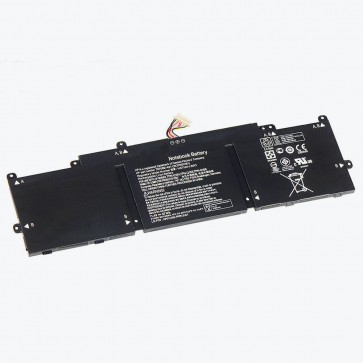 Replacement HP Stream 11 13-C010NR HSTNN-UB6M ME03XL Notebook Battery