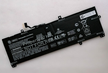 Hp L27868-1C1 HSTNN-IB8Q MM02XL L28076-005 13-AN laptop battery