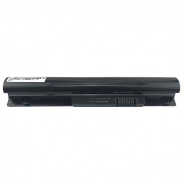 Replacement Hp Pavilion 10 TPN-Q135 HSTNN-IB5T MR03 laptop battery