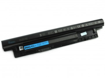Replacement Dell 9K1VP 312-1433 Inspiron 14 (3421) 15R (5521) Battery