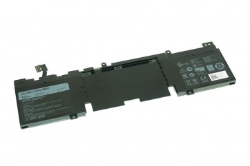 Replacement Dell Alienware 13 R2 N1WM4 2VMGK 02VMGK laptop battery