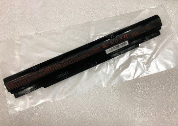 Clevo N751BU 6-87-N24JS-4UF3 N240BAT-3 N240BAT-4 Sager N240BU N240JU Battery