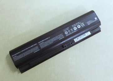Clevo N950KP6 N950TD Hasee ZX7-CP5SC N950BAT-6 laptop battery