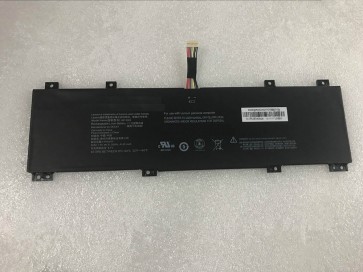 Lenovo IdeaPad 100S-14IBR 14" 0813002 NC140BW1-2S1P Battery