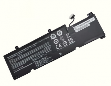 Clevo NV40BAT-4 NV40BAT-4-49 Schenker XMG Core 14 Battery