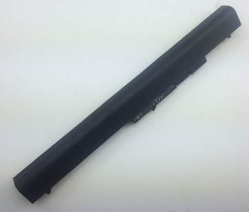 Hp OA04 HSTNN-LB5S HSTNN-LB5Y HSTNN-PB5Y Pavilion 14 TouchSmart Series Battery