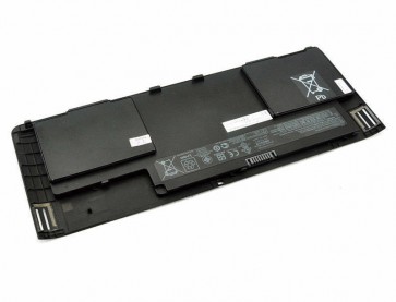 Replacement HP EliteBook Revolve 810 G1 698943-001 HSTNN-IB4F OD06XL Battery