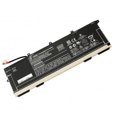 Hp OR04XL HSTNN-DB9C HSTNN-IB8U EliteBook x360 830 G6 G5 Laptop Battery