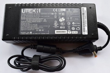 LITEON PA-1131-07 19V 7.1A  5.5x2.5mm AC Adapter Charger for Acer Aspire 9812 9813 9815