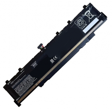Replacement Hp PA04XL TPN-DB1H Laptop Battery