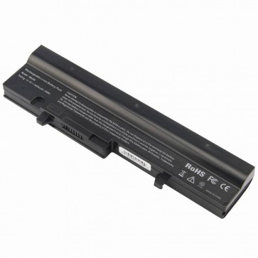 Replacement Toshiba Mini NB300 NB302 NB303 NB305 PA3785U-1BRS PABAS217 PABAS219 Notebook Battery