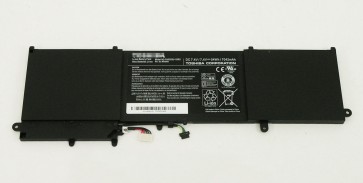 Replacement Toshiba Satellite U845 PA5028U-1BRS 7.4V 54Wh Laptop Battery