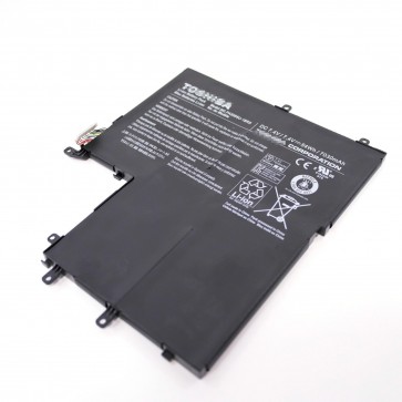 Replacement 54Wh Toshiba Satellite U845W U840W-S400 PA5065U-1BRS Battery