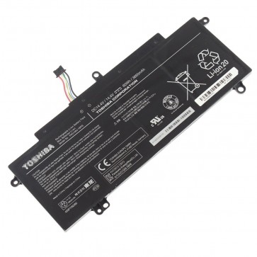 Replacement Toshiba Tecra Z40T-A1410 Z50-A PA5149U-1BRS 60Wh laptop battery
