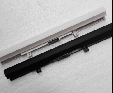 Replacement New PA5184U-1BRS PA5185U-1BRS PA5186U-1BRS Battery for Toshiba Satellite C55-B5202 C55-B5299 Notebook 