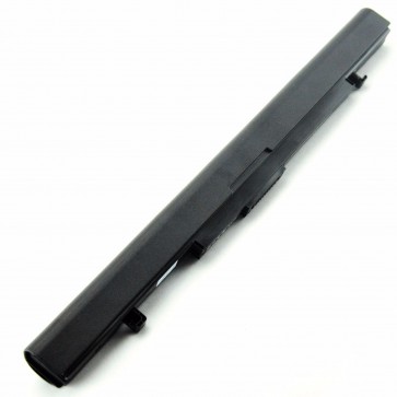Replacement Toshiba Satellite R50-B R50-C Tecra C50-B Z50-C A50-C PA5212U-1BRS laptop battery