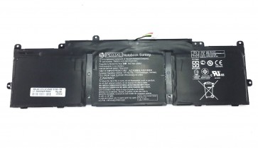 Replacement HP 11.4v 37Wh Chromebook 11 G4 767068-005 PE03XL Battery