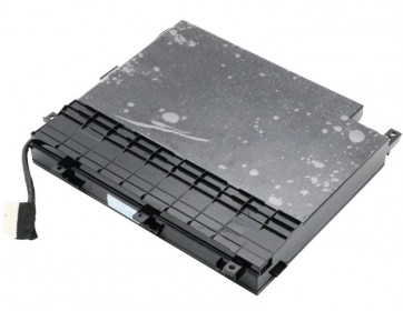 HP Omen 17-w110ng Series 853294-850 HSTNN-DB7M PF06XL 48Wh Replacement Battery