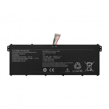 XIAOMI R14B01W R14BD1W Redmibook 14 inch PC Series Battery