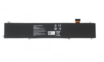 RC30-0248 Replacement Battery for Razer Blade 15 GTX 1060, Blade 15 2018 Blade 15