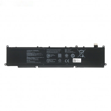 Razer Blade Ryzen 14 Inch 2021 2022 RC30-0370 RZ09-0368 Battery
