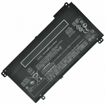 Hp ProBook x360 440 G1 L12717-421 L12791-855 HSTNN-IB8P RU03XL Laptop Battery