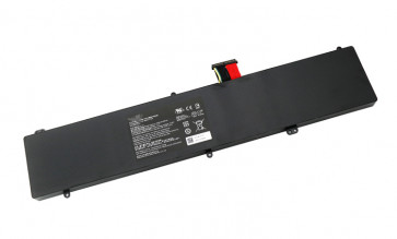Razer F1 Blade Pro 17 RZ09-0166 RZ09-01663E52 Battery