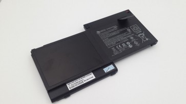 New Replacement HP EliteBook 820 G1 SB03XL SB03046XL Battery