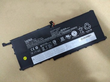 Replacement Lenovo SB10K97567 01AV410 laptop battery