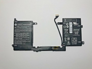 SK02XL Battery for HP Split x2 13-R010dx HSTNN-LB6G 7.5V 30Wh