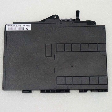 Replacement SN03XL Battery for HP EliteBook 820 725 G3 Series HSTNN-UB5T