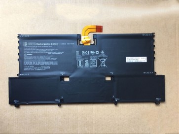 Replacement HP Spectre 13 13-V015TU 13-V014TU 13-V000 HSTNN-IB7J SO04XL Battery