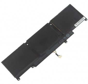 Replacement Hp CHROMEBOOK 11 G1 11-1101 SQU-1208 laptop battery