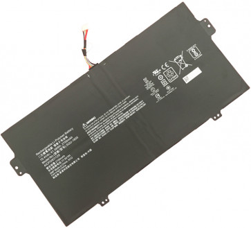 SQU-1605 Battery For Acer Spin 7 SP714-51 SF713-51 41.58Wh 2700mAh Laptop