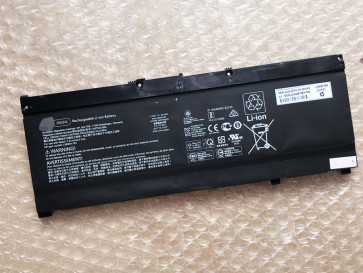 SR03XL Battery for HP Pavilion 15-CX L08855-855 HSTNN-DB8Q