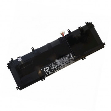 Hp SU06XL HSTNN-DB8W Spectre x360 15 DF L29048-271 Battery