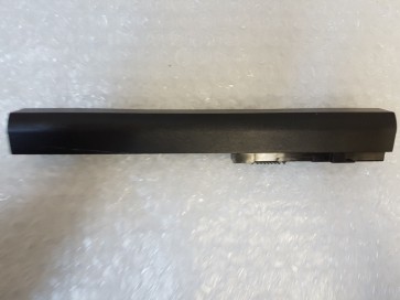 Replacement HP SX03 632014-242 HSTNN-DB2J Laptop Battery