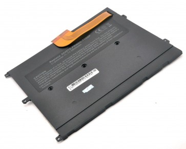 Replacement Dell Vostro V13 V130 T1G6P 449TX PRW6G Laptop Battery
