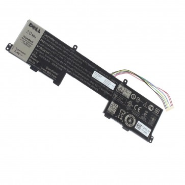 Replacement Dell Latitude 13 7350 TM9HP FRVYX Built-in Battery